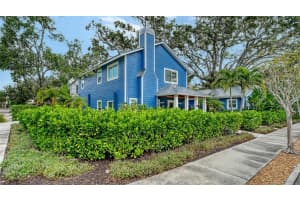 1901 MORRILL STREET, SARASOTA, FL 34236 - MLS#MFRA4668387