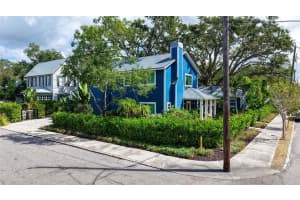 1901 MORRILL STREET, SARASOTA, FL 34236 - MLS#MFRA4668387