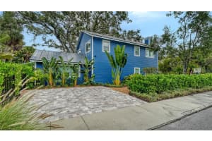 1901 MORRILL STREET, SARASOTA, FL 34236 - MLS#MFRA4668387