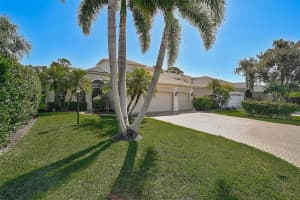 7815 ASHLEY CIRCLE, BRADENTON, FL 34201 - MLS#MFRA4668389