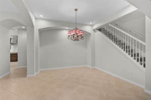7815 ASHLEY CIRCLE, BRADENTON, FL 34201 - MLS#MFRA4668389