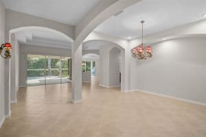 7815 ASHLEY CIRCLE, BRADENTON, FL 34201 - MLS#MFRA4668389