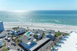 5400 GULF DRIVE, HOLMES BEACH, FL 34217 - MLS#MFRA4668390