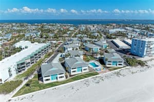 5400 GULF DRIVE, HOLMES BEACH, FL 34217 - MLS#MFRA4668390