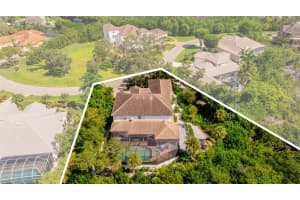 13881 BLENHEIM TRAIL ROAD, FORT MYERS, FL 33908 - MLS#MFRA4668392