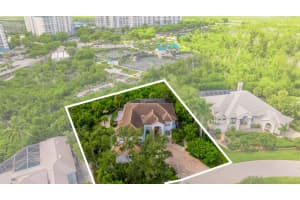 13881 BLENHEIM TRAIL ROAD, FORT MYERS, FL 33908 - MLS#MFRA4668392