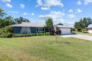 4629 THOMAS HOBY PLACE, SARASOTA, FL 34241 - MLS#MFRA4668393