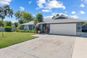 4629 THOMAS HOBY PLACE, SARASOTA, FL 34241 - MLS#MFRA4668393
