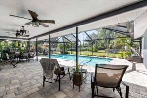 4629 THOMAS HOBY PLACE, SARASOTA, FL 34241 - MLS#MFRA4668393