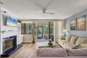 1912 HARBOURSIDE DRIVE, LONGBOAT KEY, FL 34228 - MLS#MFRA4668394