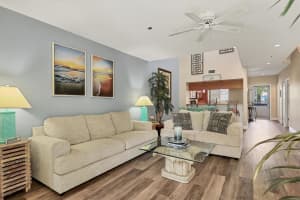 1912 HARBOURSIDE DRIVE, LONGBOAT KEY, FL 34228 - MLS#MFRA4668394