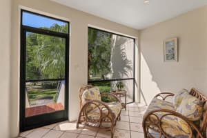 1912 HARBOURSIDE DRIVE, LONGBOAT KEY, FL 34228 - MLS#MFRA4668394
