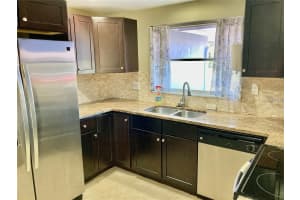 6319 GEORGIA AVENUE, BRADENTON, FL 34207 - MLS#MFRA4668395