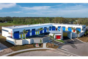8100 Ciboney Ct #4, SARASOTA