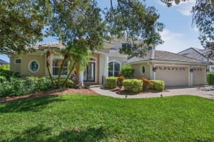 8965 WILDLIFE LOOP, SARASOTA, FL 34238 - MLS#MFRA4668398