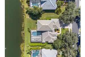 8965 WILDLIFE LOOP, SARASOTA, FL 34238 - MLS#MFRA4668398