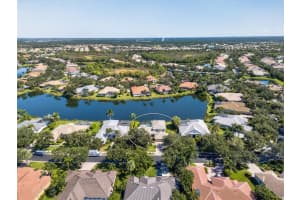 8965 WILDLIFE LOOP, SARASOTA, FL 34238 - MLS#MFRA4668398