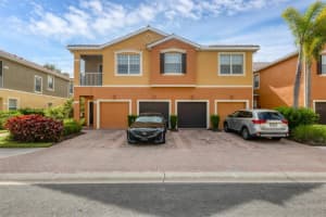 7912 LIMESTONE LANE, SARASOTA, FL 34233 - MLS#MFRA4668399