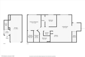 7912 LIMESTONE LANE, SARASOTA, FL 34233 - MLS#MFRA4668399
