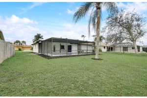 2214 13TH STREET, CAPE CORAL, FL 33990 - MLS#MFRA4668400