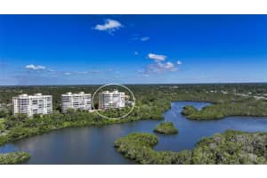 385 POINT ROAD, OSPREY, FL 34229 - MLS#MFRA4668401