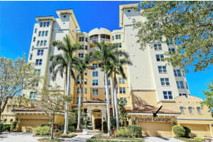 385 POINT ROAD, OSPREY, FL 34229 - MLS#MFRA4668401