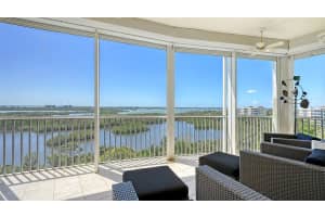 385 POINT ROAD, OSPREY, FL 34229 - MLS#MFRA4668401