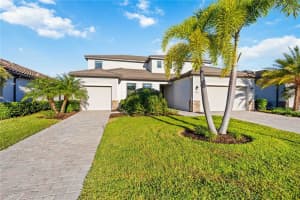 6410 ROSEHILL FARM RUN, BRADENTON, FL 34211 - MLS#MFRA4668402