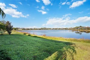 6410 ROSEHILL FARM RUN, BRADENTON, FL 34211 - MLS#MFRA4668402