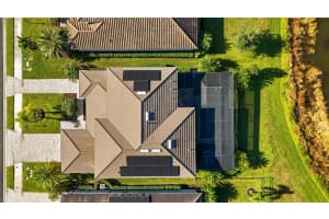 6410 ROSEHILL FARM RUN, BRADENTON, FL 34211 - MLS#MFRA4668402