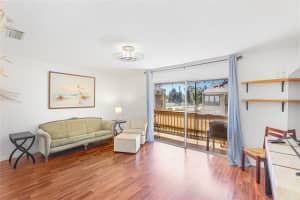 3467 CLARK ROAD, SARASOTA, FL 34231 Sold 11/14/25