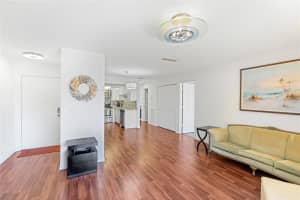 3467 CLARK ROAD, SARASOTA, FL 34231 Sold 11/14/25