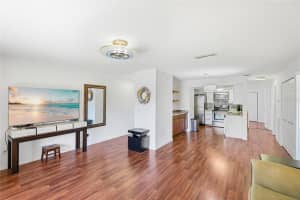 3467 CLARK ROAD, SARASOTA, FL 34231 Sold 11/14/25