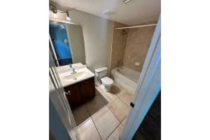 1944 CONWAY ROAD, ORLANDO, FL 32812 - MLS#MFRA4668407