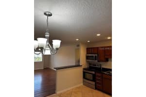1944 CONWAY ROAD, ORLANDO, FL 32812 - MLS#MFRA4668407