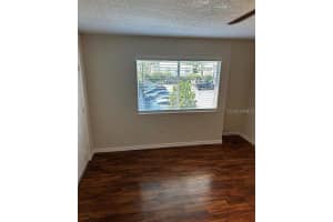 1944 CONWAY ROAD, ORLANDO, FL 32812 - MLS#MFRA4668407