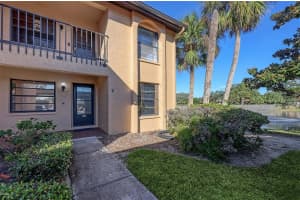 2808 60th Ave W #1904, BRADENTON
