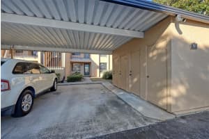 2808 60TH AVENUE, BRADENTON, FL 34207 Sold 12/31/25