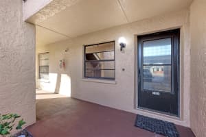 2808 60TH AVENUE, BRADENTON, FL 34207 Sold 12/31/25