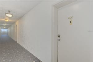 6114 43RD STREET, BRADENTON, FL 34210 - MLS#MFRA4668409