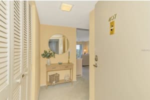 6114 43RD STREET, BRADENTON, FL 34210 - MLS#MFRA4668409