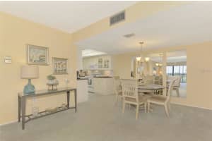 6114 43RD STREET, BRADENTON, FL 34210 - MLS#MFRA4668409