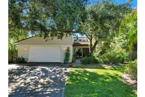 795 DEL ORO DRIVE, SAFETY HARBOR, FL 34695 - MLS#MFRA4668410