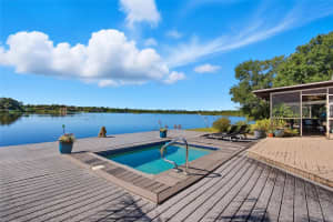 795 DEL ORO DRIVE, SAFETY HARBOR, FL 34695 - MLS#MFRA4668410