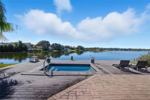 795 DEL ORO DRIVE, SAFETY HARBOR, FL 34695 - MLS#MFRA4668410
