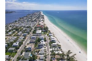 2813 AVENUE E, HOLMES BEACH, FL 34217 - MLS#MFRA4668413