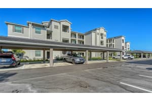 17655 OPAL SAND DRIVE, VENICE, FL 34293 - MLS#MFRA4668414