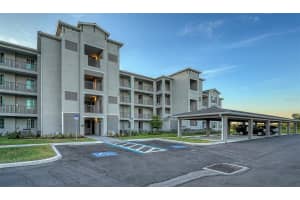 17655 OPAL SAND DRIVE, VENICE, FL 34293 - MLS#MFRA4668414