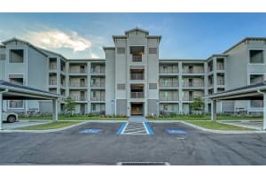 17655 OPAL SAND DRIVE, VENICE, FL 34293 - MLS#MFRA4668414