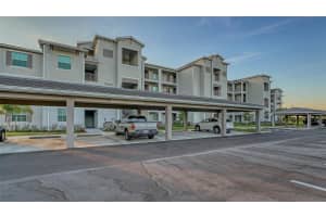 17655 OPAL SAND DRIVE, VENICE, FL 34293 - MLS#MFRA4668414